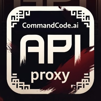 blackruby/cmdcode2apipy