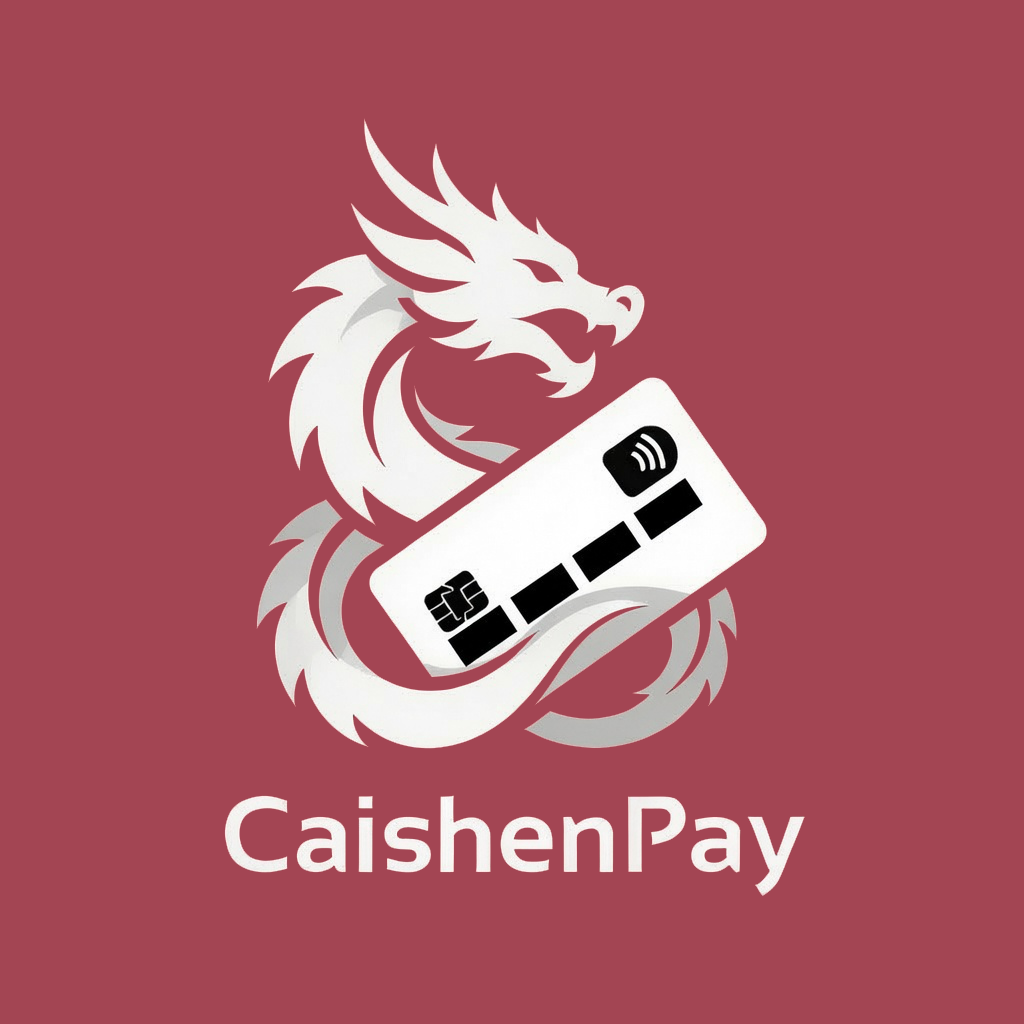 blackruby/caishenpay-py