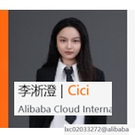 blackruby/cici-matrix-bot